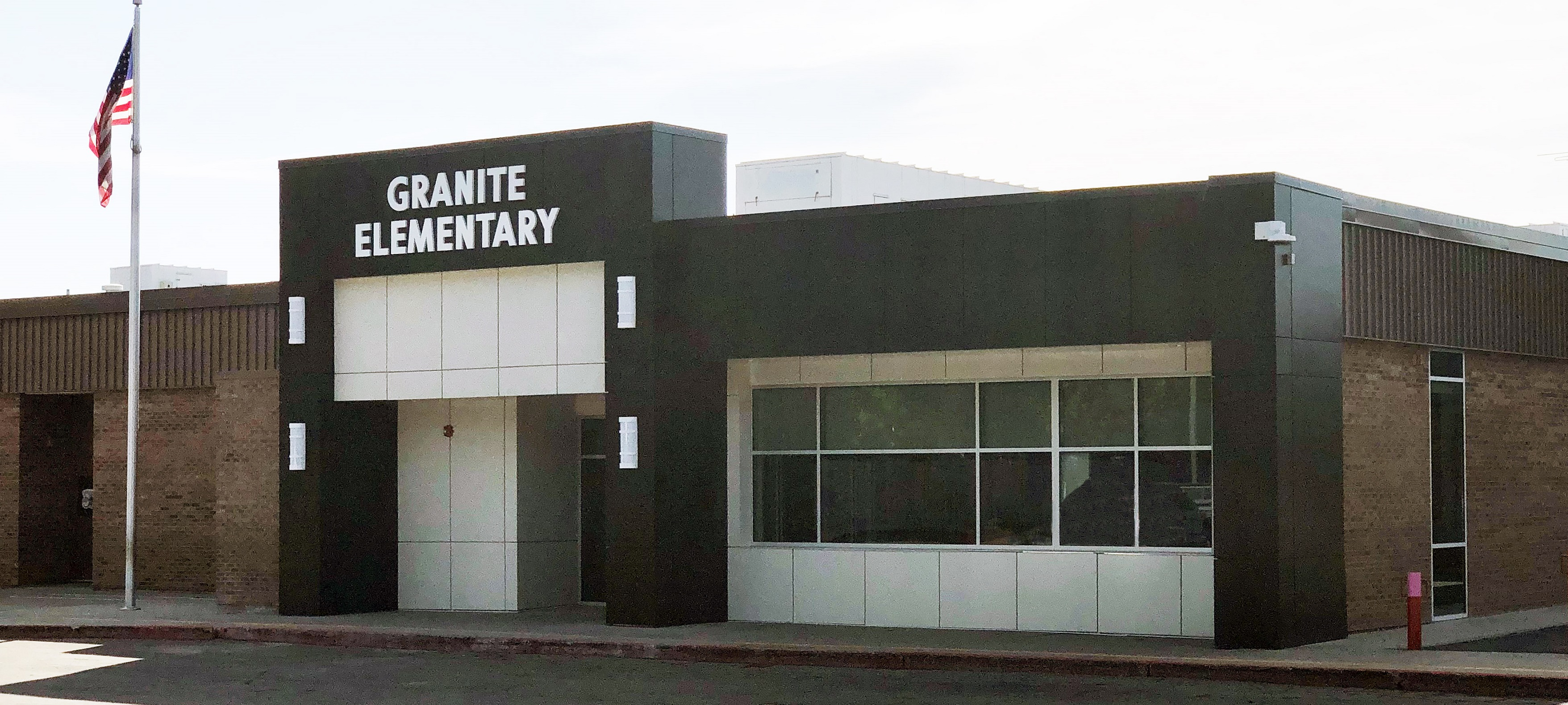 Granite Elementary.png
